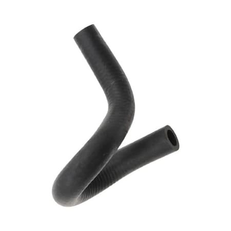 Dayco 95-08 Acura/Ford/Honda 3.5/3.8L Heater Hose, 87746 87746